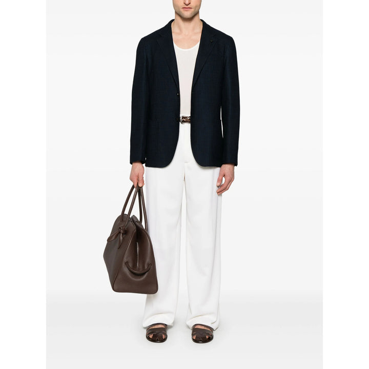 Lardini Giacche - Blu | Wanan Luxury