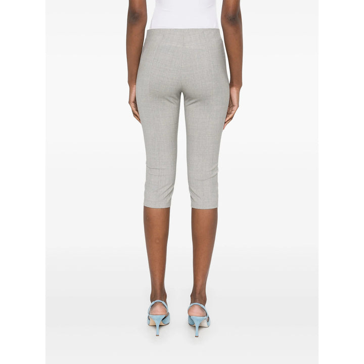 Armarium Pantaloni - Grigio | Wanan Luxury