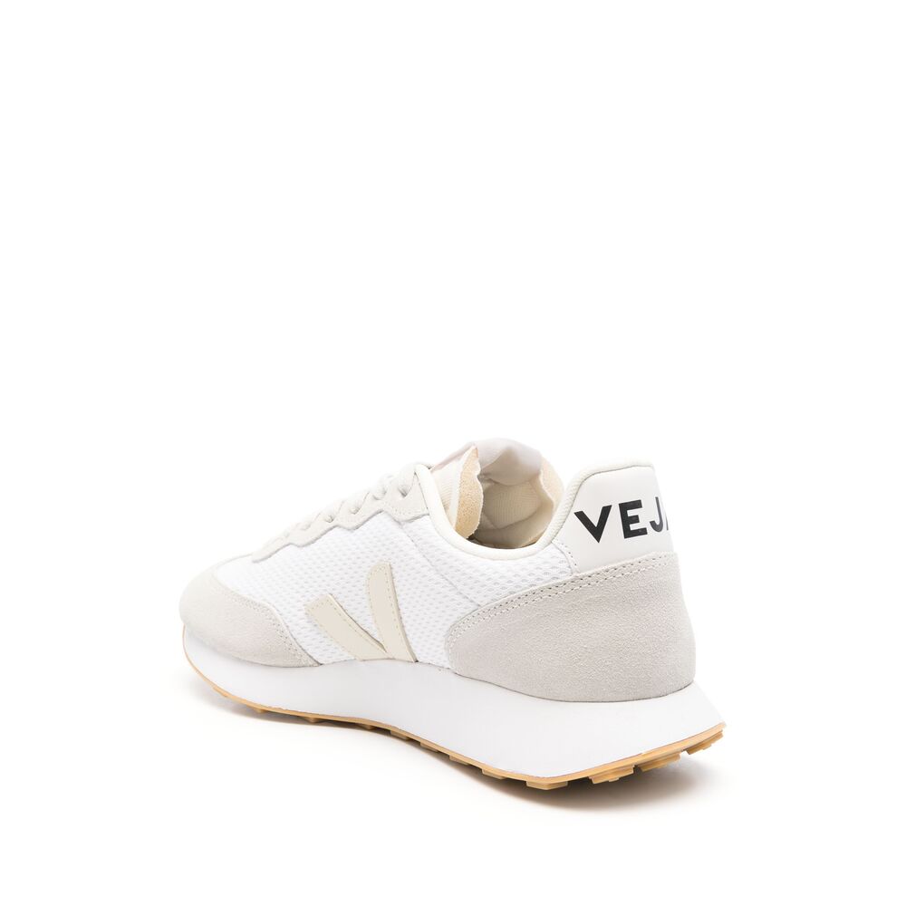 Veja Sneakers - White, Gray | Wanan Luxury