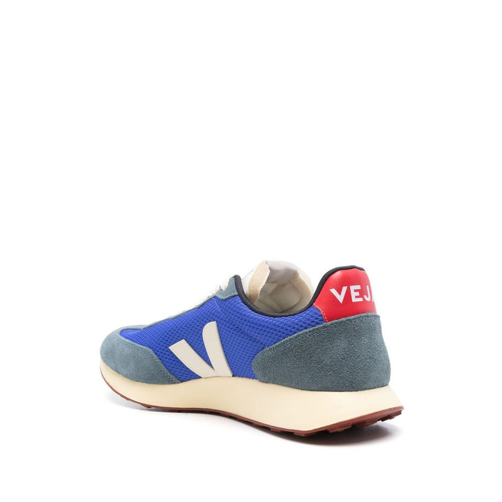 Veja Sneakers - Blue | Wanan Luxury