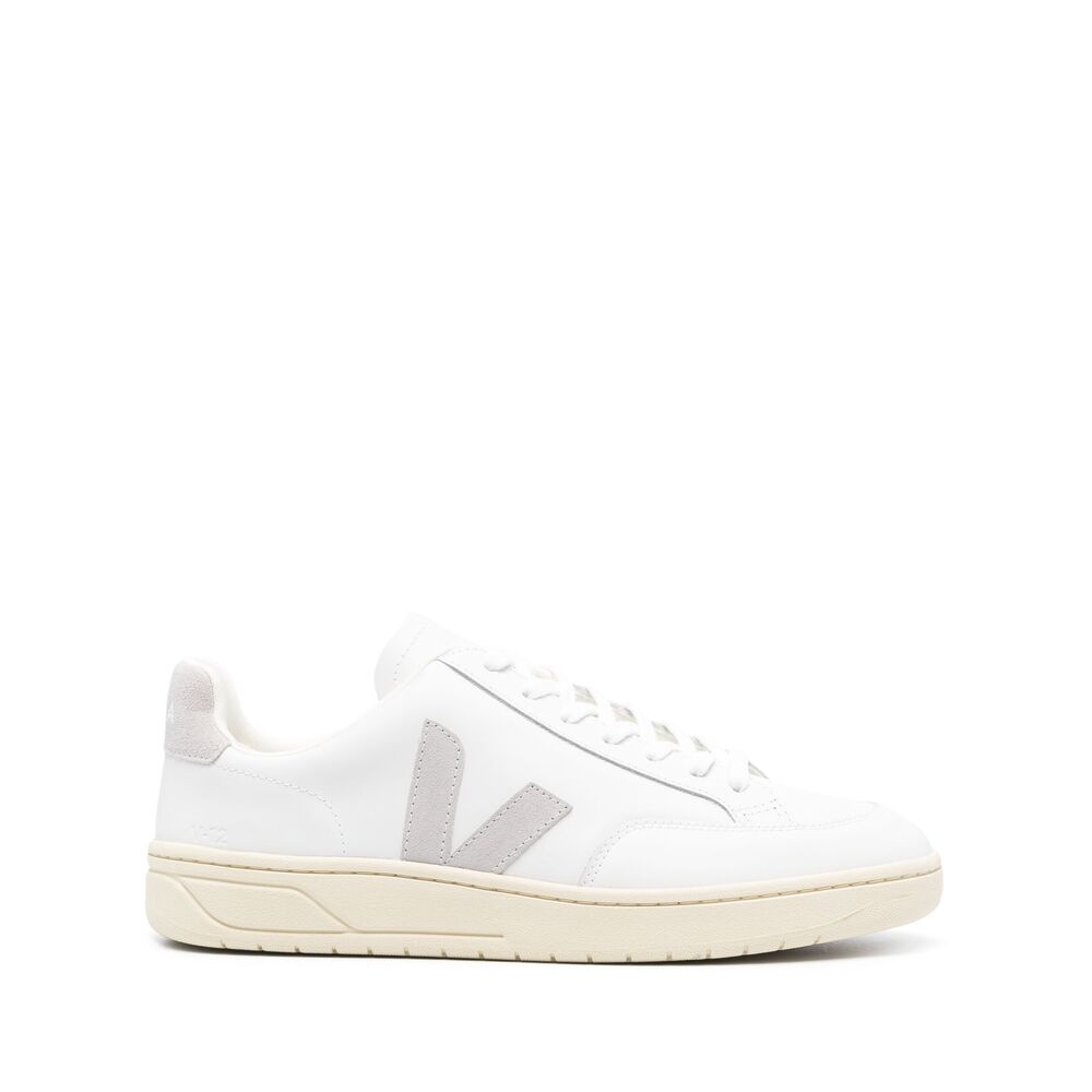 Veja Sneakers - White | Wanan Luxury