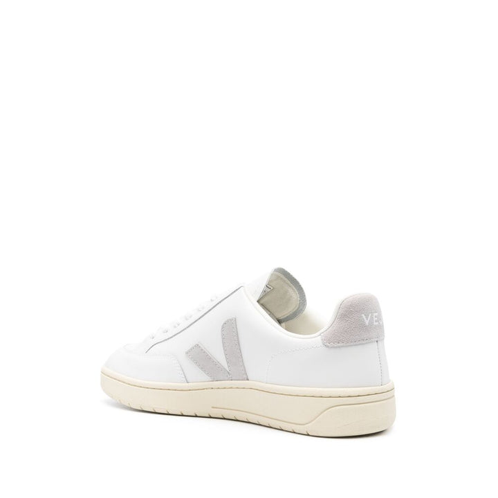 Veja Sneakers - White | Wanan Luxury