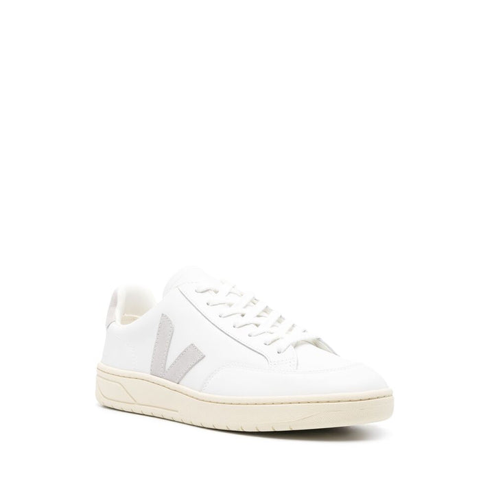 Veja Sneakers - White | Wanan Luxury