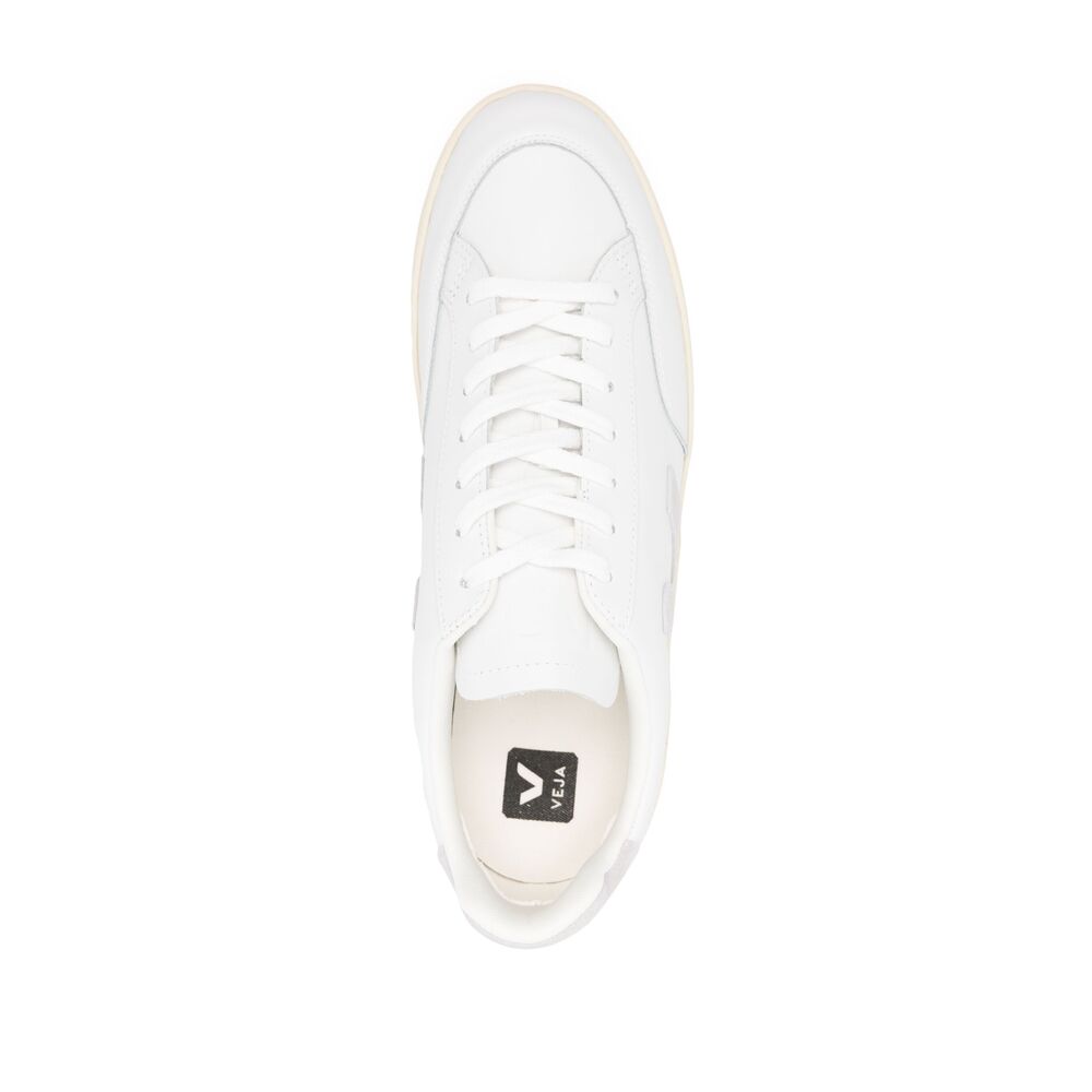 Veja Sneakers - White | Wanan Luxury