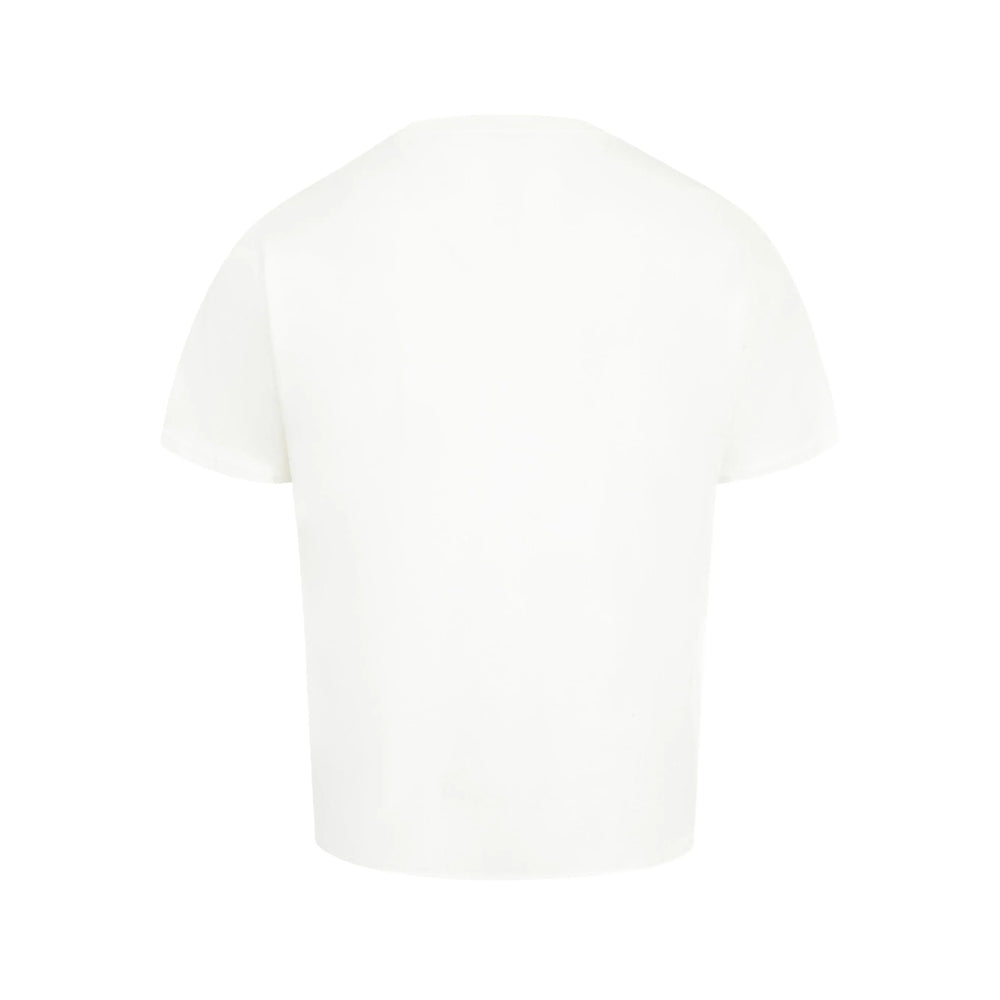 Bode T Shirts - Neutral | Wanan Luxury