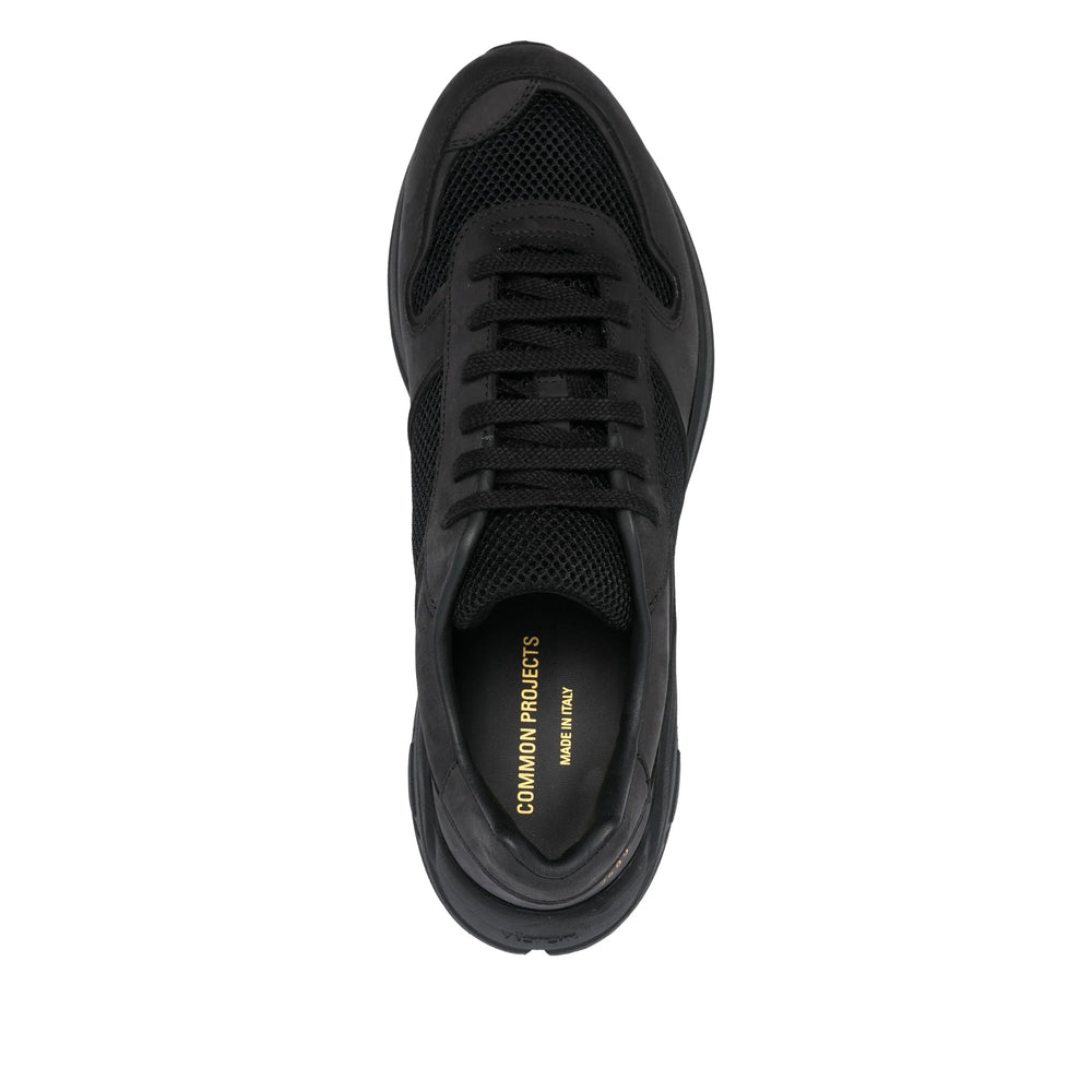 Common Projects Sneakers | Wanan Luxury