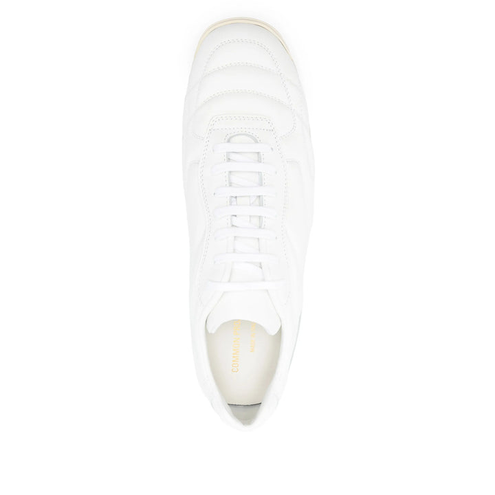 Common Projects Sneakers | Wanan Luxury