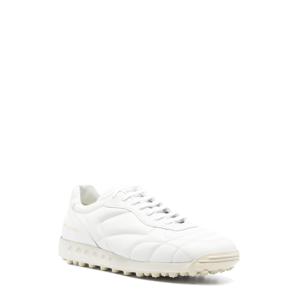 Common Projects Sneakers | Wanan Luxury