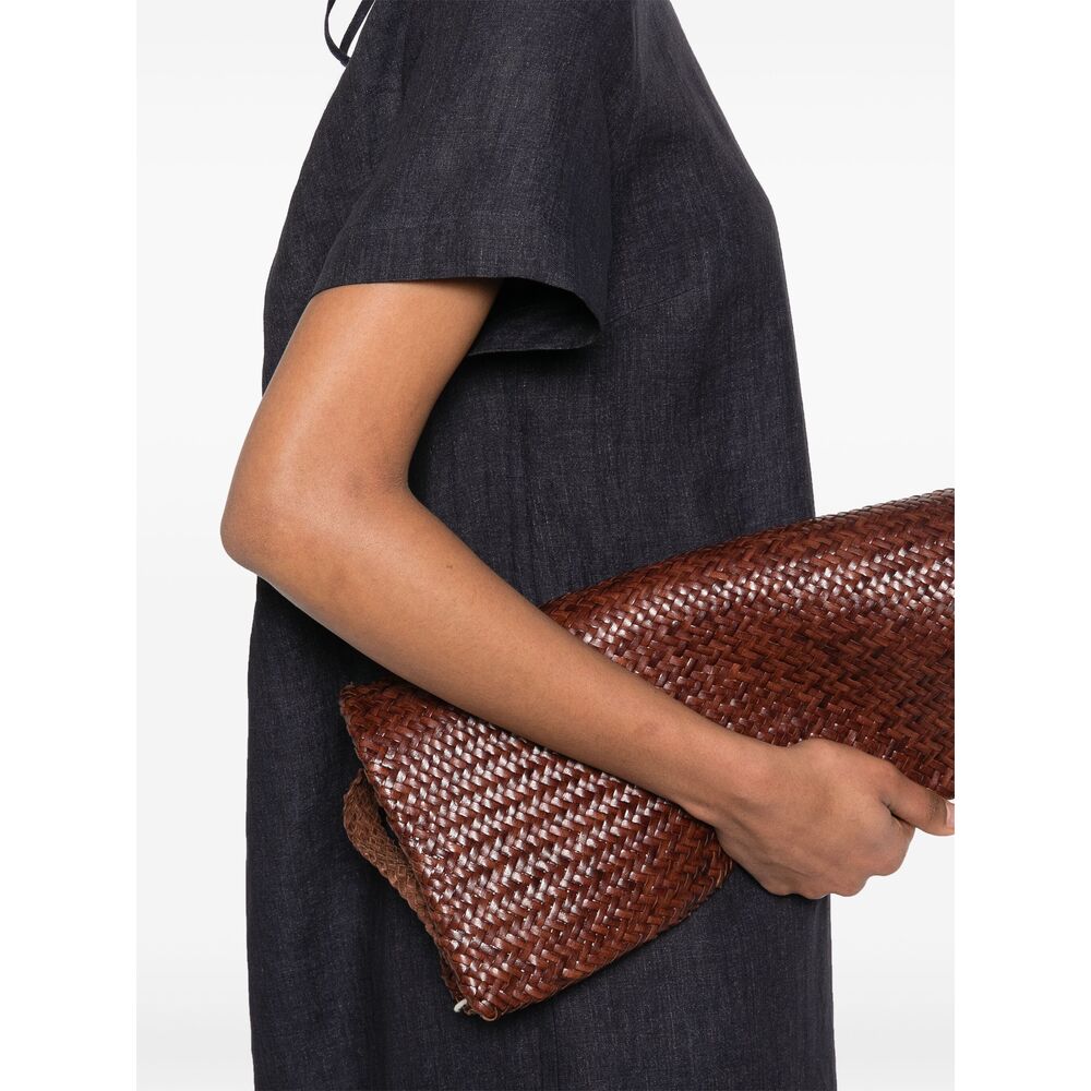 Peserico Abiti - Blu | Wanan Luxury