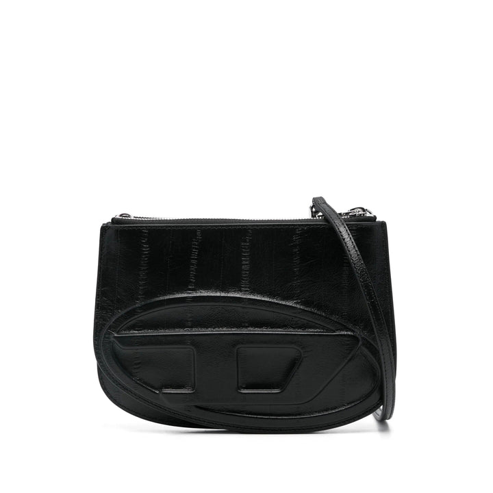 Diesel Borse A Spalla E Tracolla - Nero | Wanan Luxury