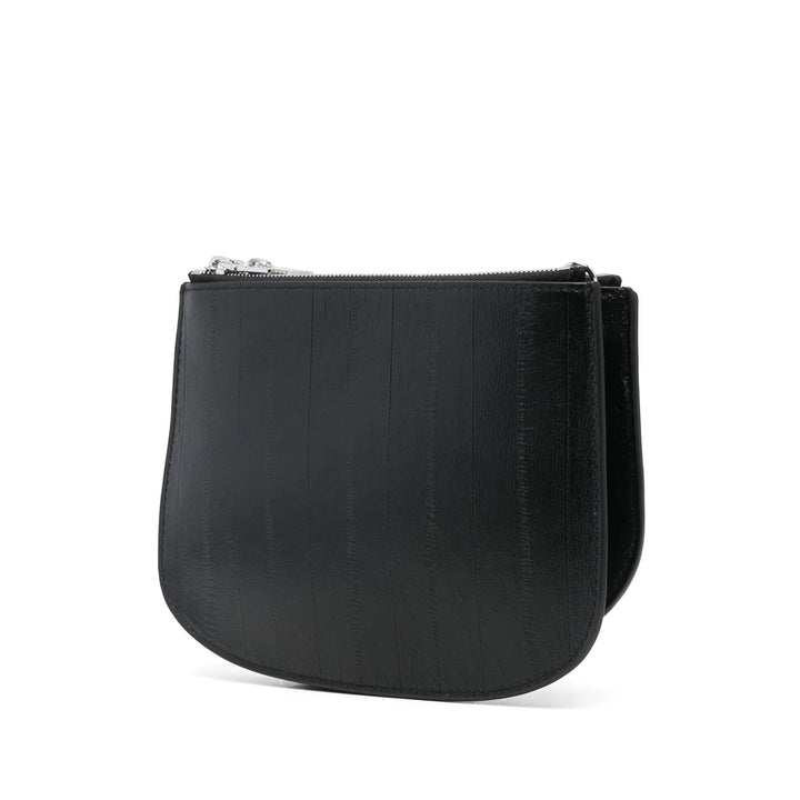 Diesel Borse A Spalla E Tracolla - Nero | Wanan Luxury