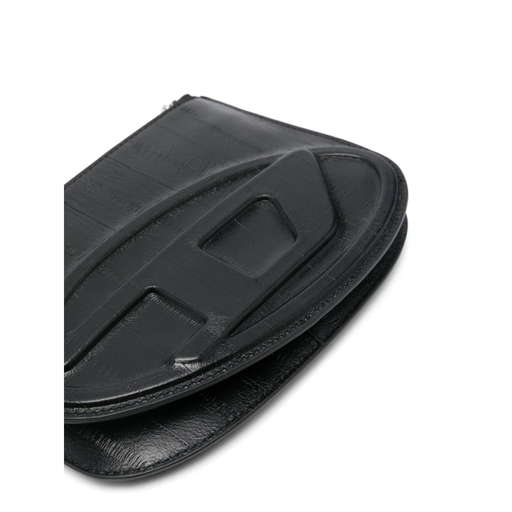 Diesel Borse A Spalla E Tracolla - Nero | Wanan Luxury