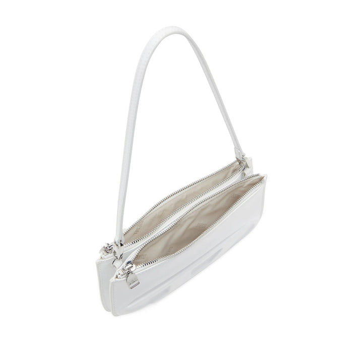 Diesel Borse A Spalla E Tracolla - Bianco | Wanan Luxury