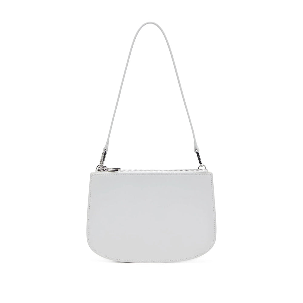Diesel Borse A Spalla E Tracolla - Bianco | Wanan Luxury