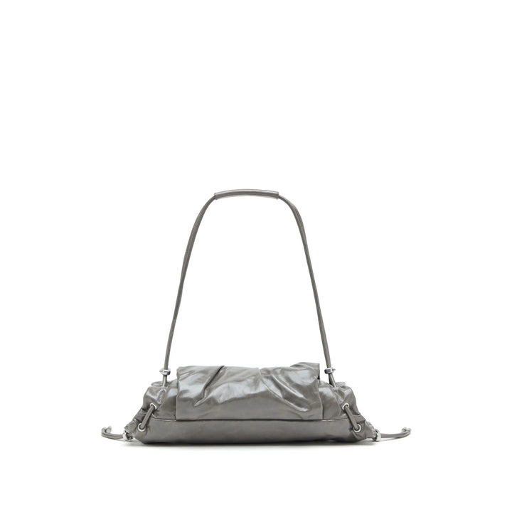 Diesel Borse A Spalla E Tracolla - Grigio | Wanan Luxury