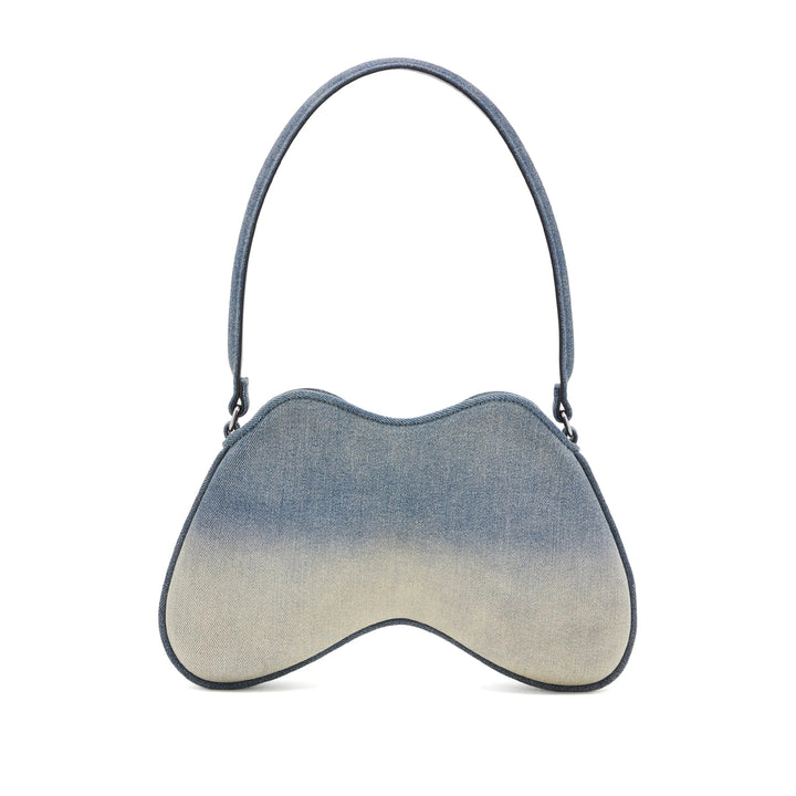 Diesel Borse A Spalla E Tracolla - Blu | Wanan Luxury