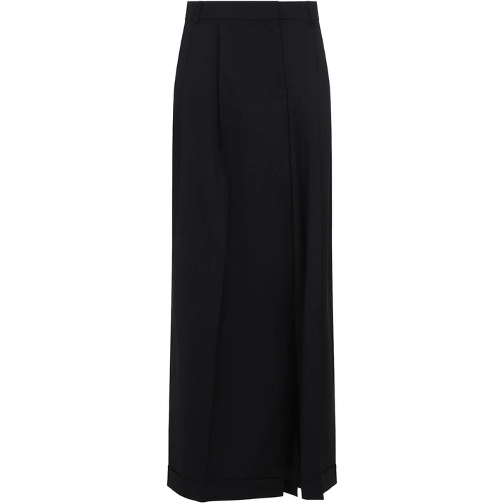 Moschino Gonne - Nero | Wanan Luxury