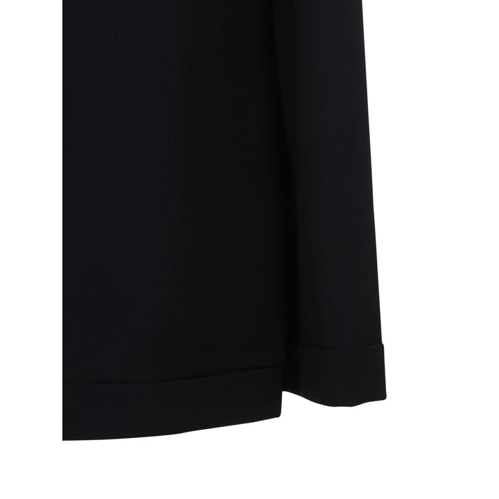 Moschino Gonne - Nero | Wanan Luxury