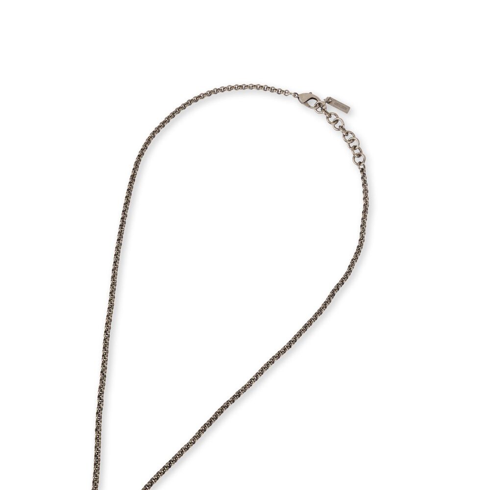 Moschino Collane - Blu | Wanan Luxury