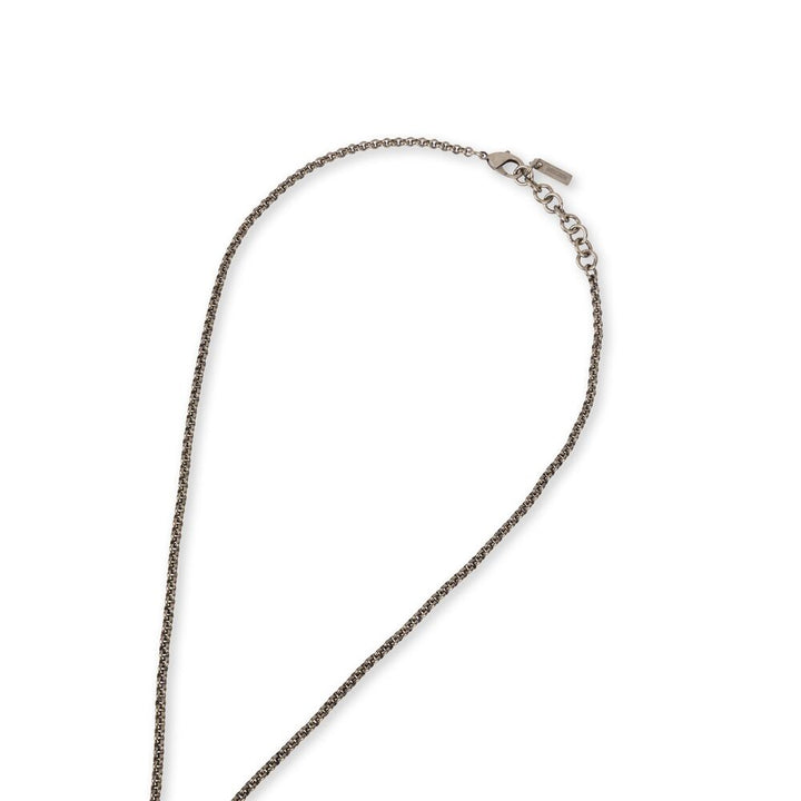 Moschino Collane - Blu | Wanan Luxury
