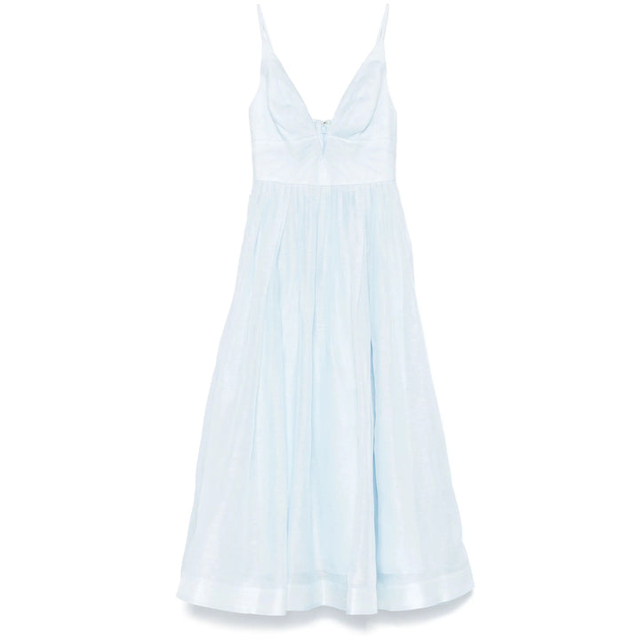 Zimmermann Abiti - Blu | Wanan Luxury