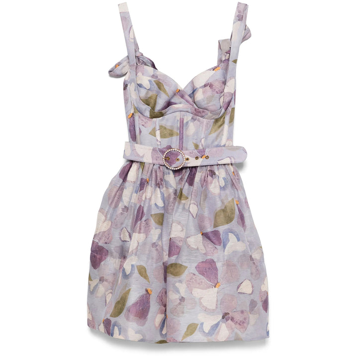 Zimmermann Abiti - Viola | Wanan Luxury