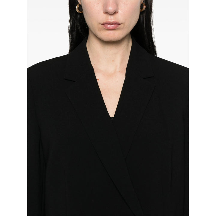 Theory Giacche - Nero | Wanan Luxury