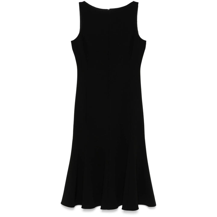 Theory Abiti - Nero | Wanan Luxury