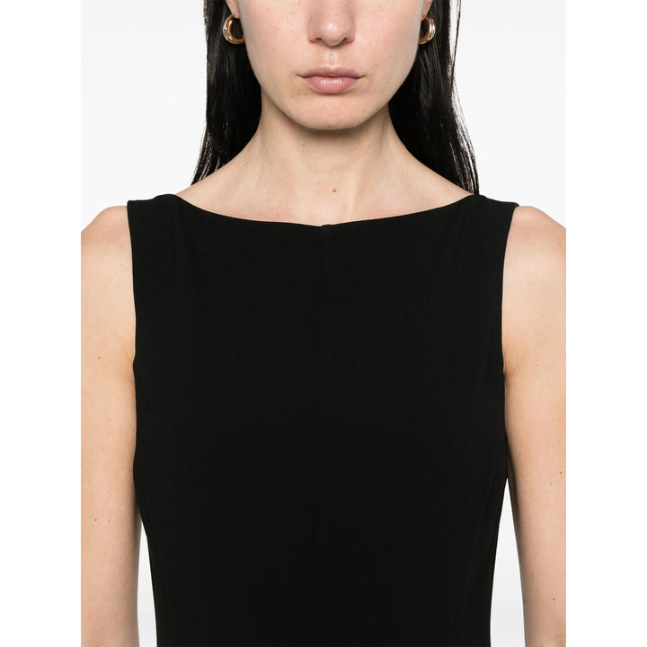 Theory Abiti - Nero | Wanan Luxury