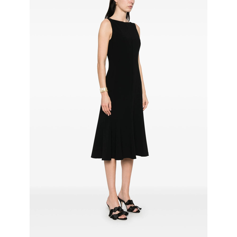 Theory Abiti - Nero | Wanan Luxury