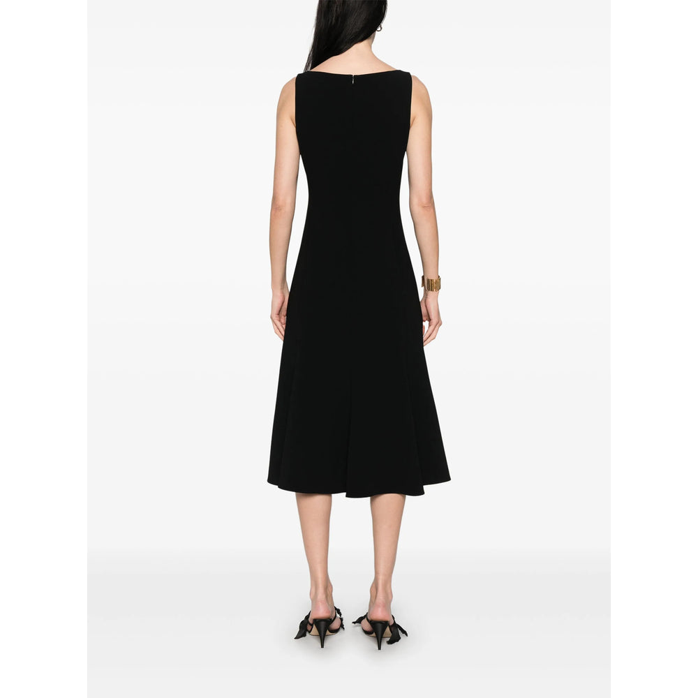 Theory Abiti - Nero | Wanan Luxury