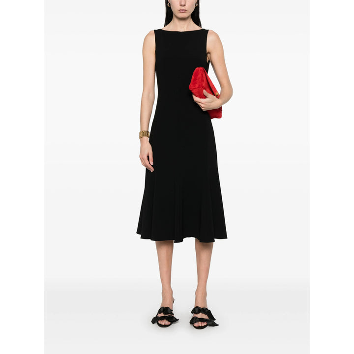 Theory Abiti - Nero | Wanan Luxury