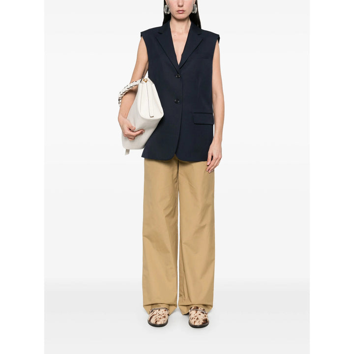 Theory Giacche - Blu | Wanan Luxury