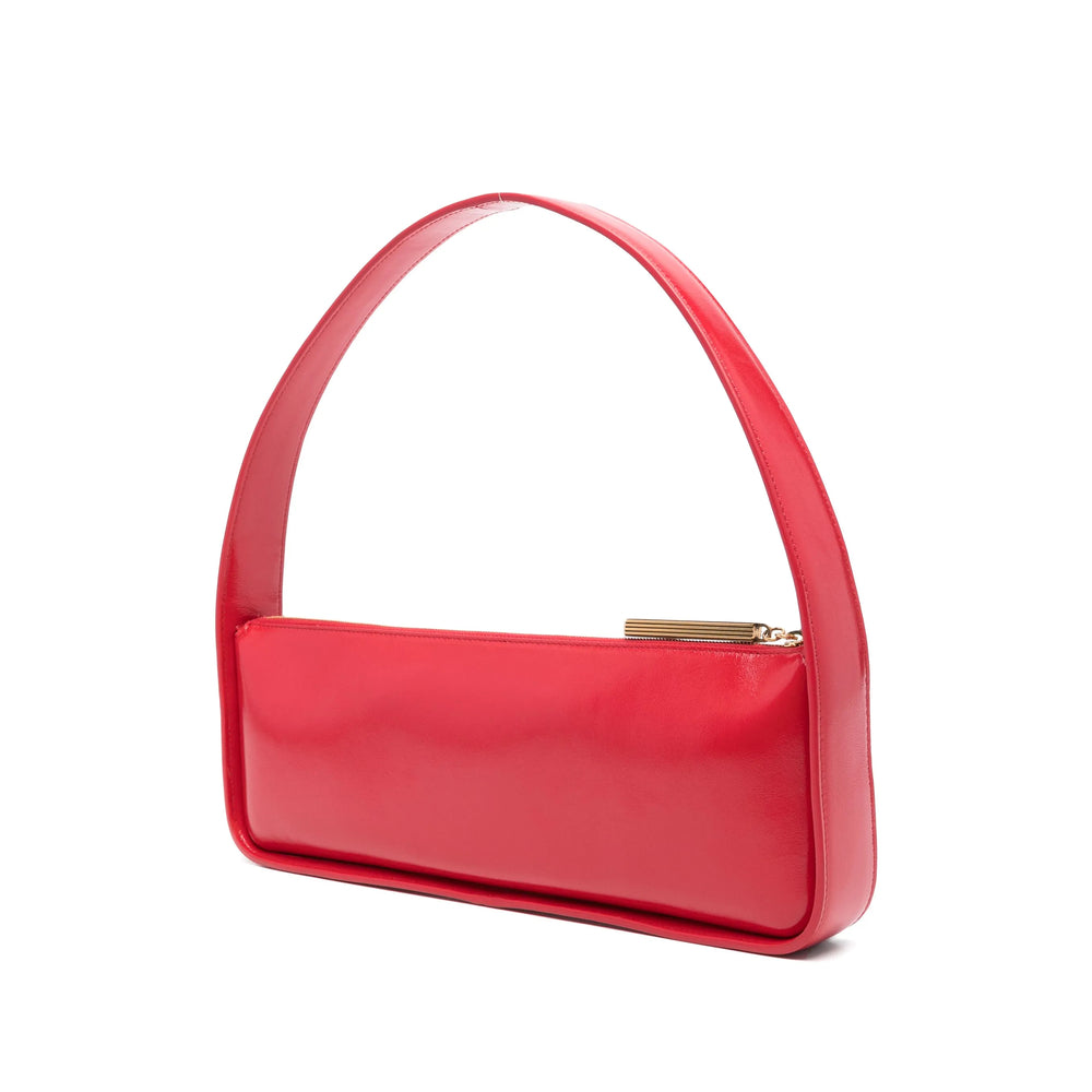 Khaite Borse A Spalla E Tracolla - Rosso | Wanan Luxury