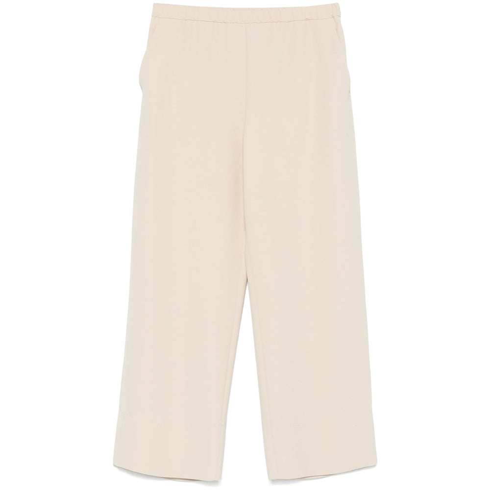 Antonelli Pantaloni - Neutro | Wanan Luxury