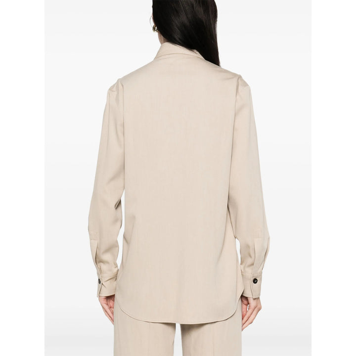 Antonelli Camicie - Neutro | Wanan Luxury
