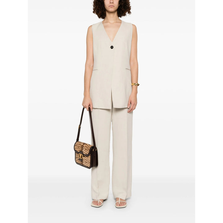 Antonelli Giacche - Neutro | Wanan Luxury
