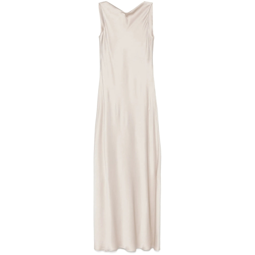 Antonelli Abiti - Rosa | Wanan Luxury
