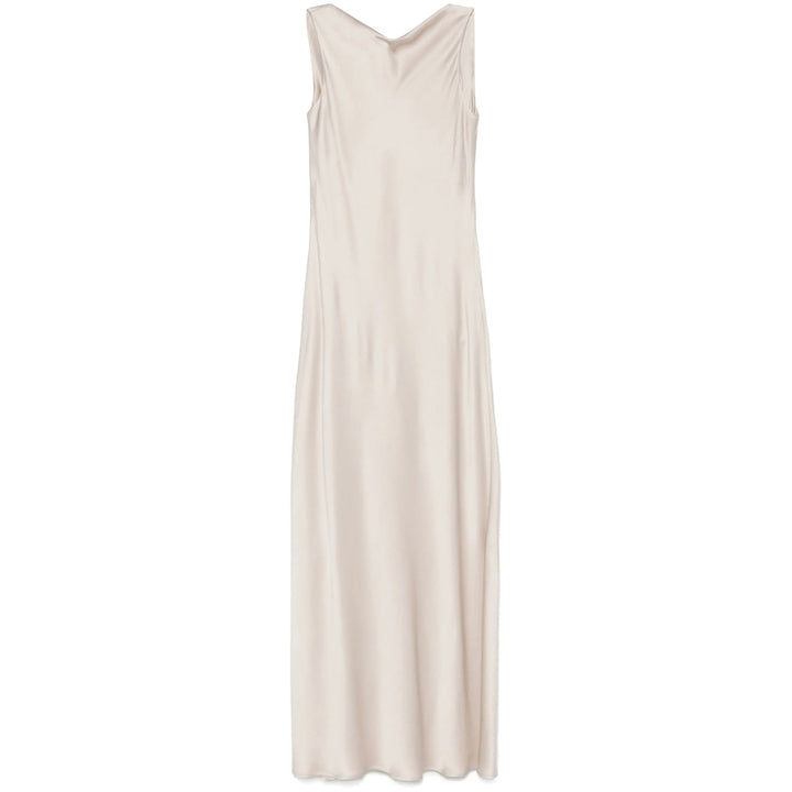 Antonelli Abiti - Rosa | Wanan Luxury