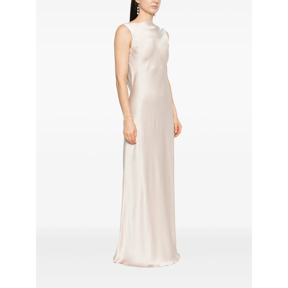 Antonelli Abiti - Rosa | Wanan Luxury