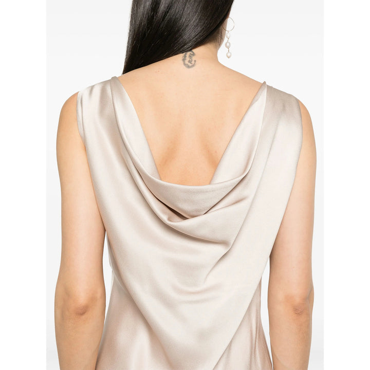 Antonelli Abiti - Rosa | Wanan Luxury