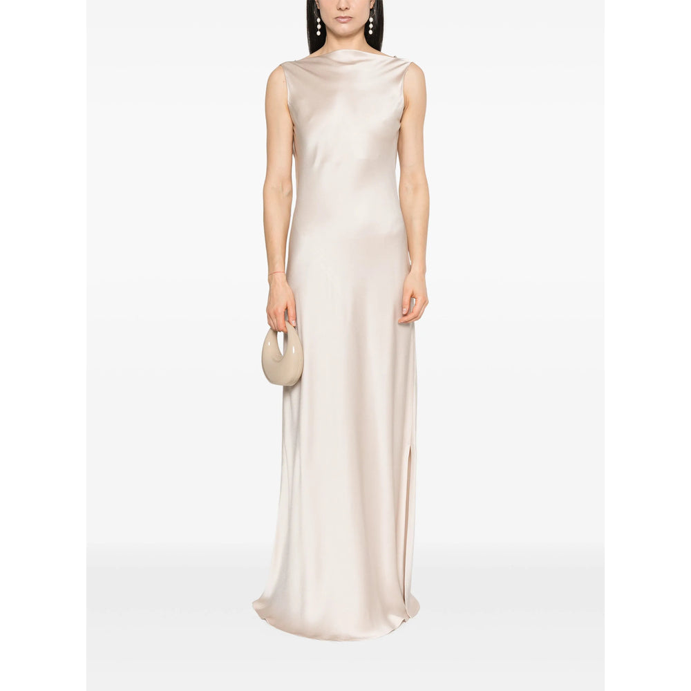 Antonelli Abiti - Rosa | Wanan Luxury