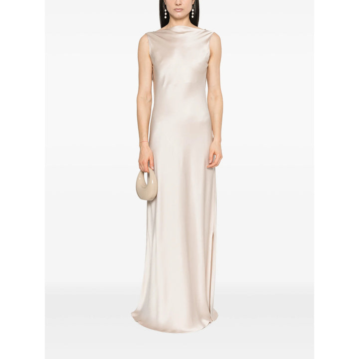 Antonelli Abiti - Rosa | Wanan Luxury