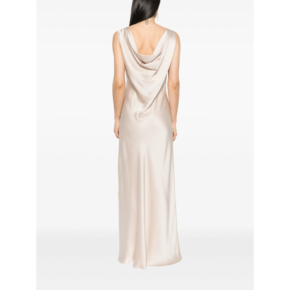Antonelli Abiti - Rosa | Wanan Luxury