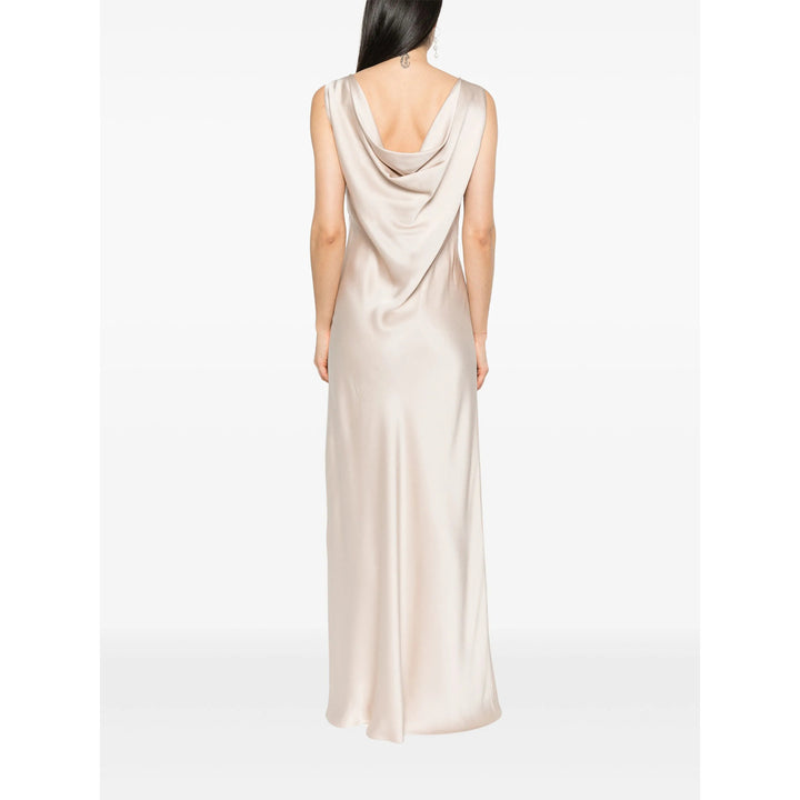 Antonelli Abiti - Rosa | Wanan Luxury