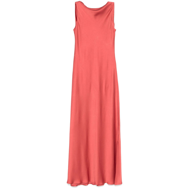 Antonelli Abiti - Rosso | Wanan Luxury