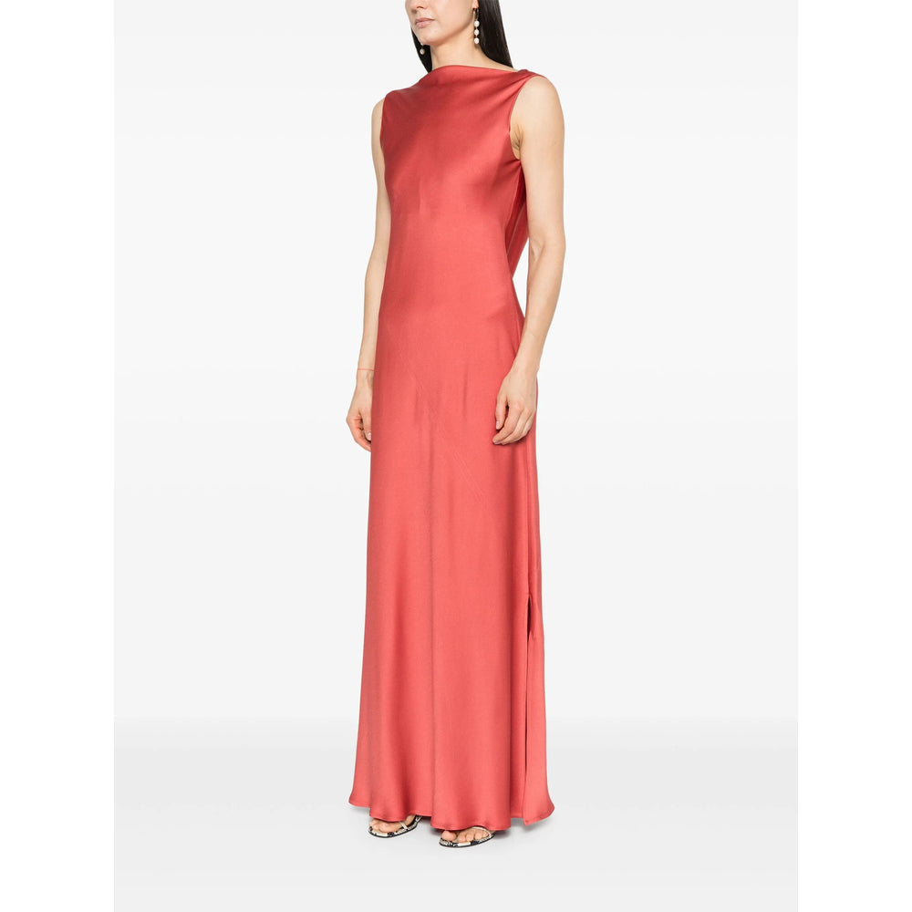 Antonelli Abiti - Rosso | Wanan Luxury