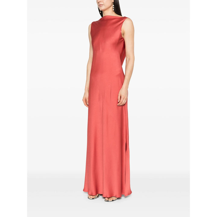 Antonelli Abiti - Rosso | Wanan Luxury