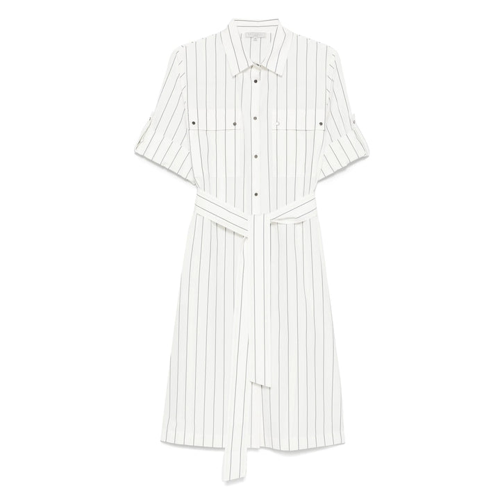 Antonelli Abiti - Bianco | Wanan Luxury