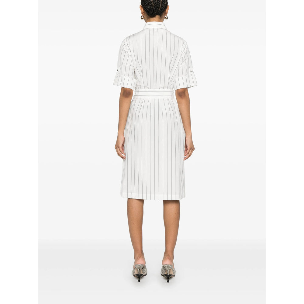 Antonelli Abiti - Bianco | Wanan Luxury